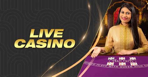 lodi777. ph|Lodi777 Live Casino Game Titles to Bet On.